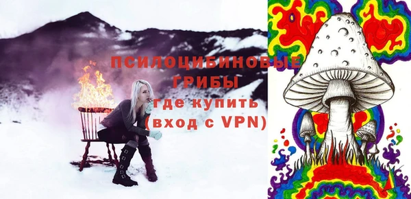 ECSTASY Михайловск